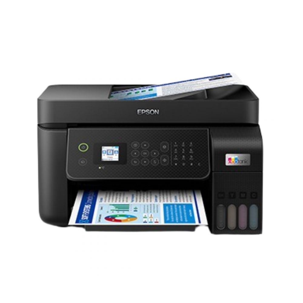 Epson L5290