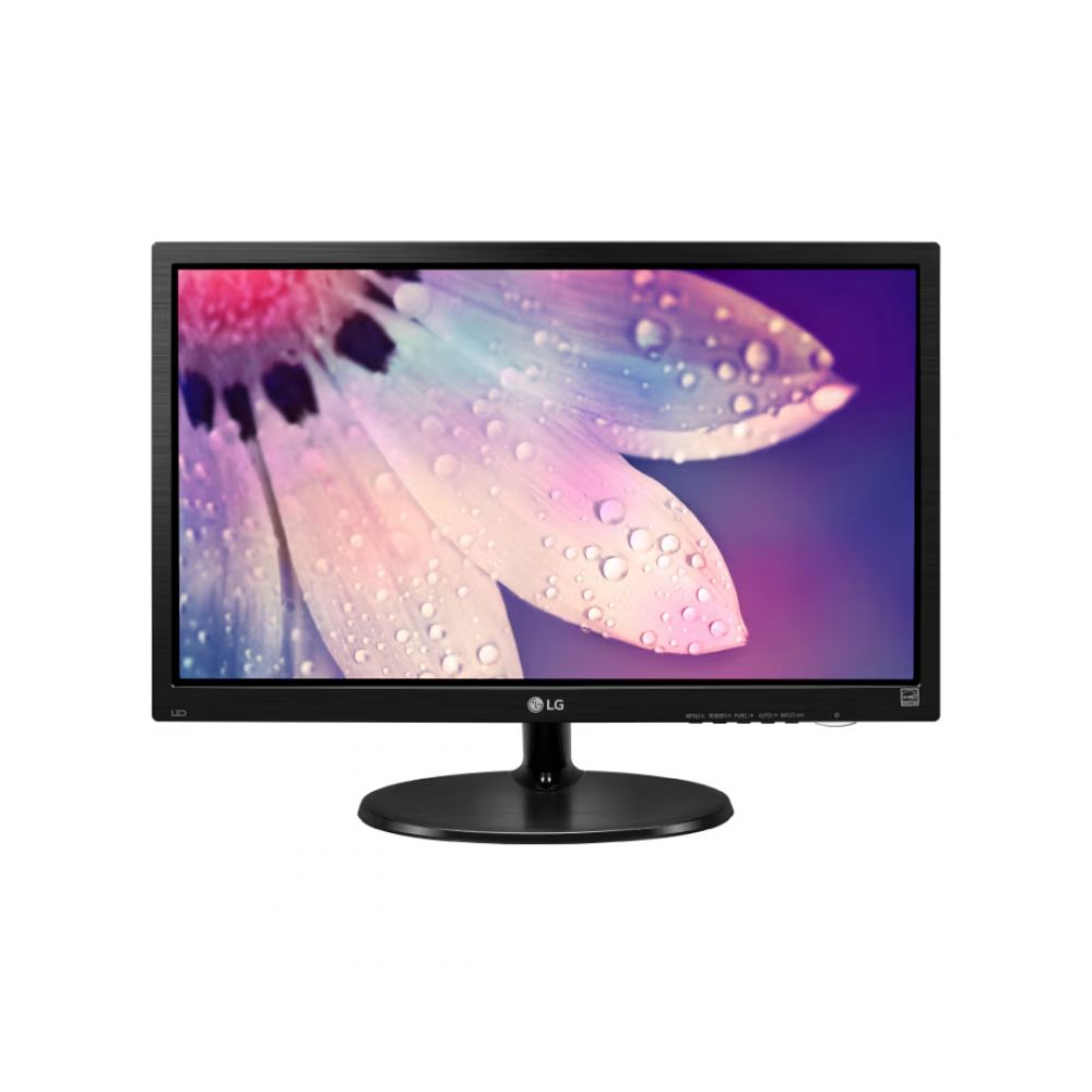 LG Monitor 22 inch LG22MR410
