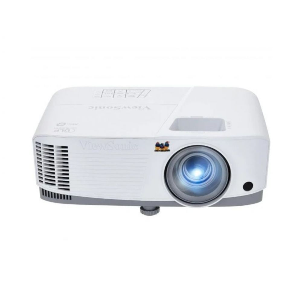 ViewSonic Projector VS16909