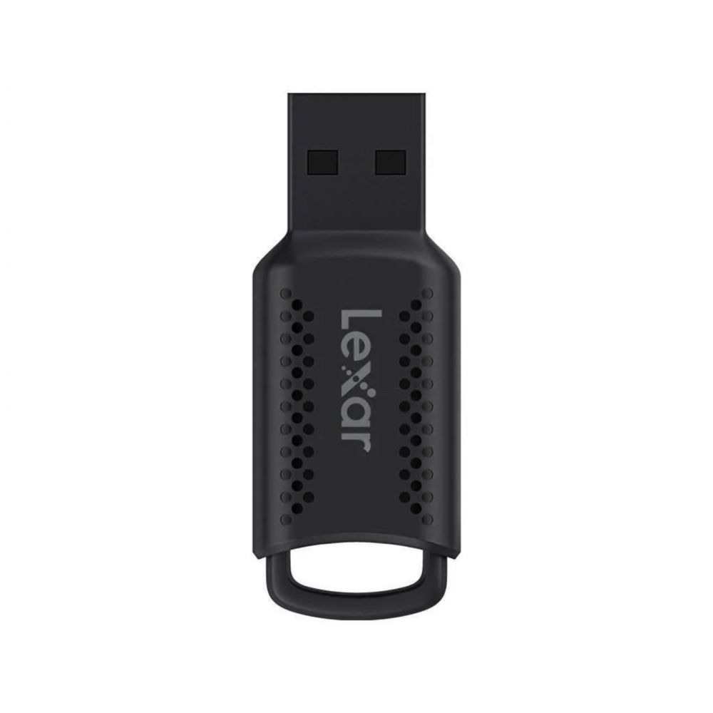 Lexar JumpDrive V400 32GB 
