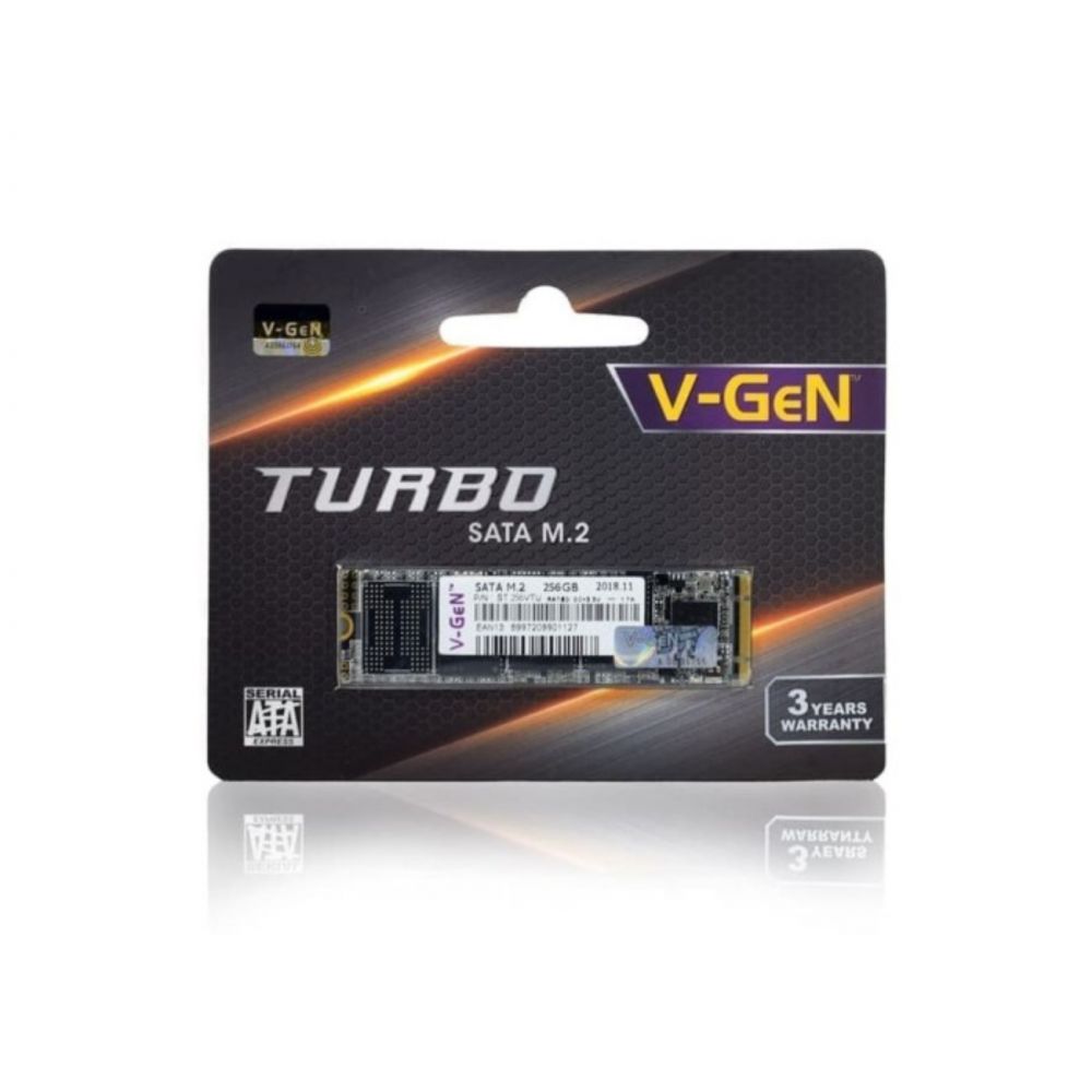 Transcend SSD MTE400S 256GB M.2 2242 NVMe