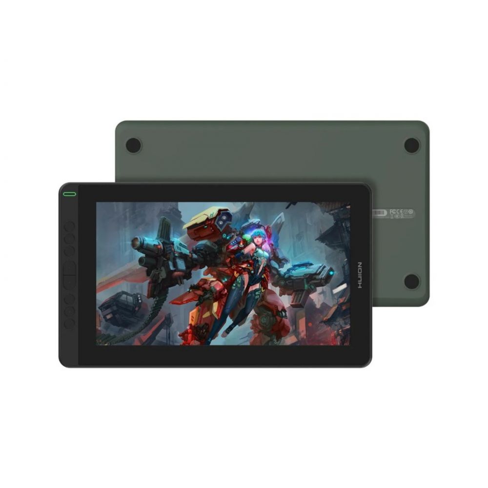 Huion Kamvas 13 GS-1331