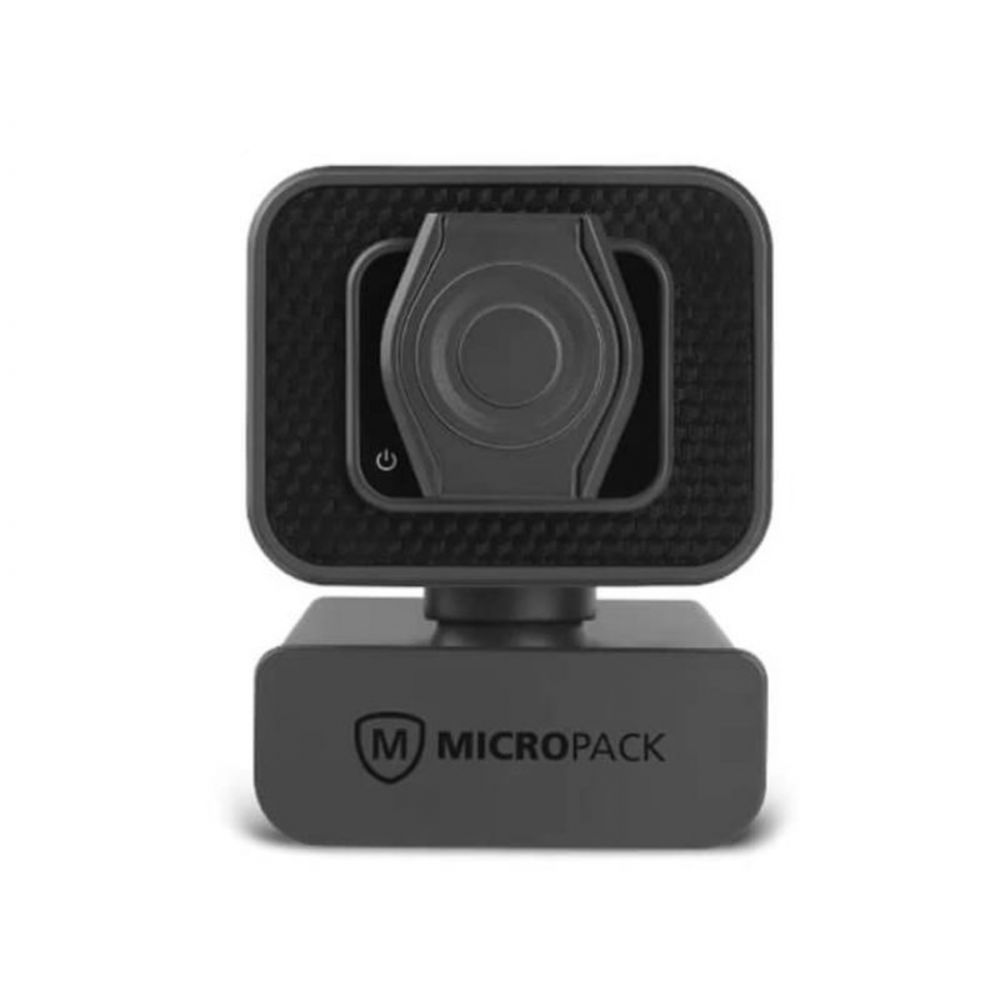 Micropack MWB-15 Webcam