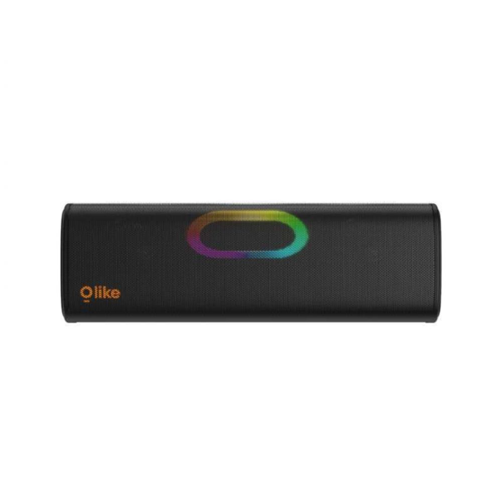 OLIKE Wireless Speaker SV1
