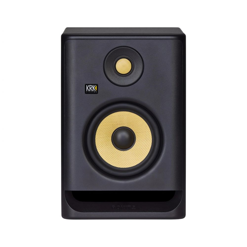 KRK Rokit 5 Generation 4