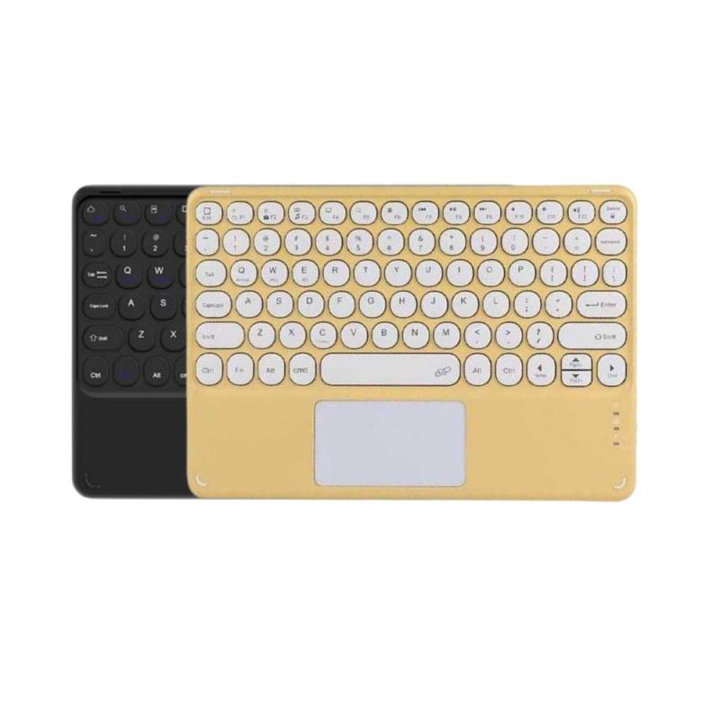 Keyboard Wireless Classic Case
