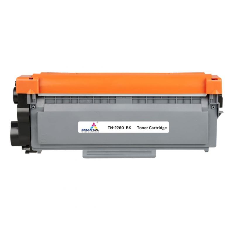 Brother TN-2260 Toner Cartridge 