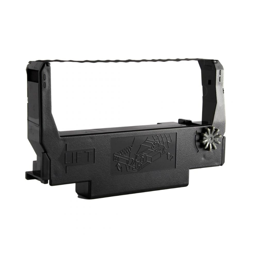 Epson ERC-38 B Ribbon Cartridge