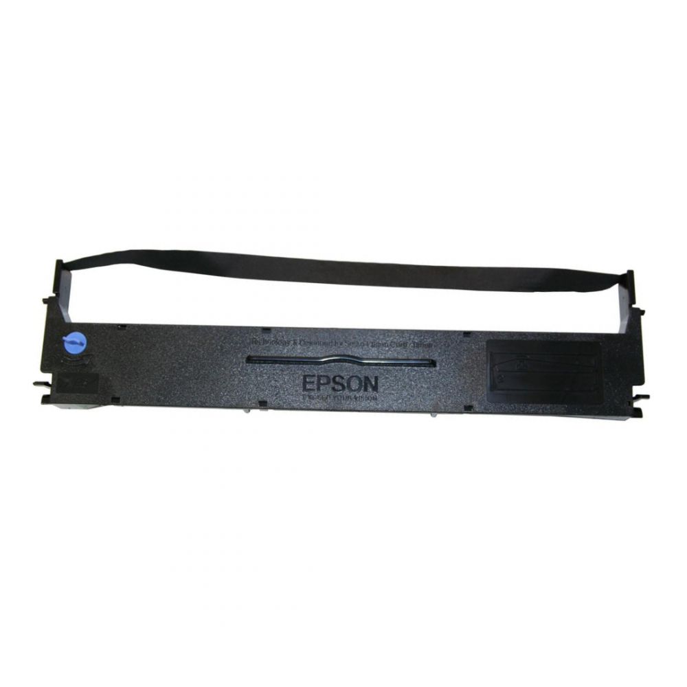 Epson LX-300+ Ribbon Cartridge 