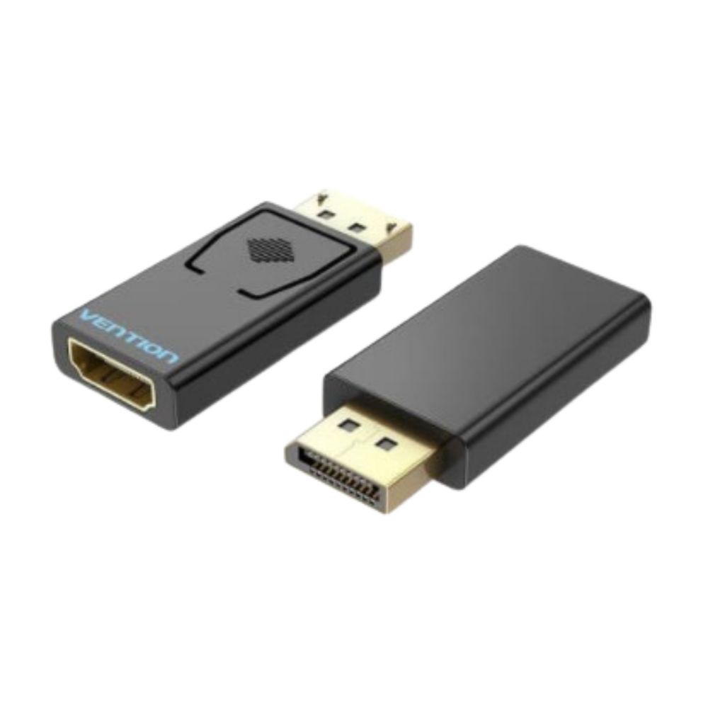 Vention converter Display Port To HDMI