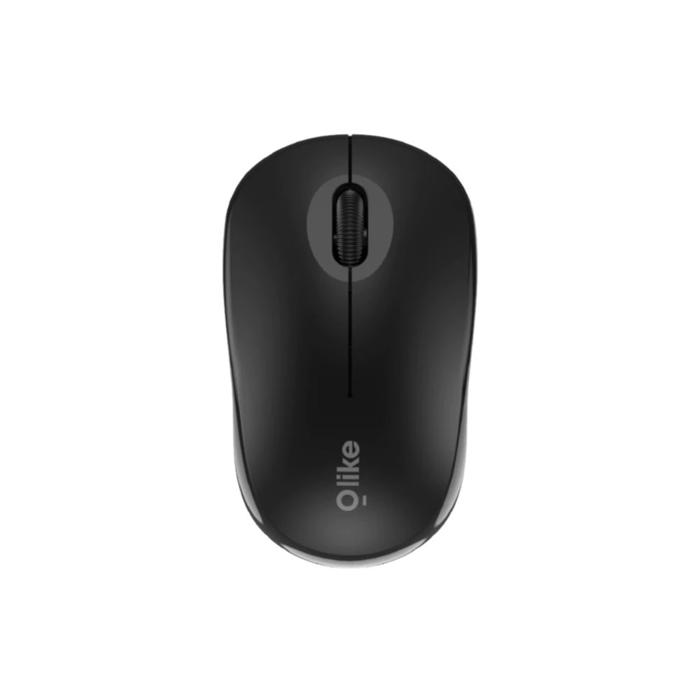 Olike M200 Mouse Wireless