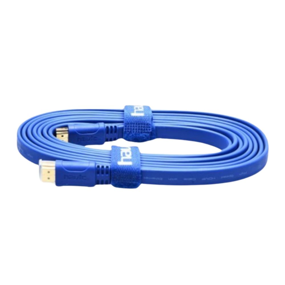 Havic Kabel HDMI to Mini HDMI 1.5 meter