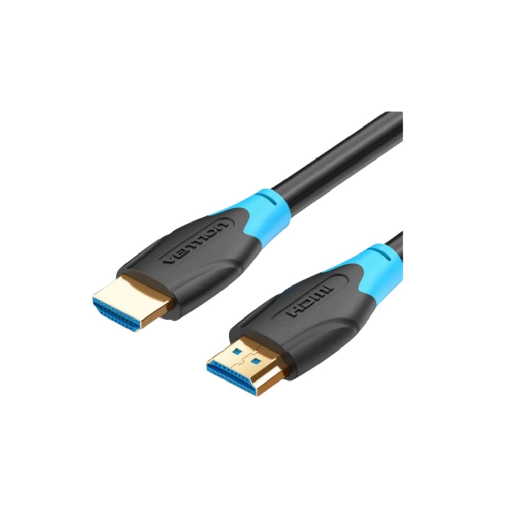 Vention Kabel HDMI 3 Meter