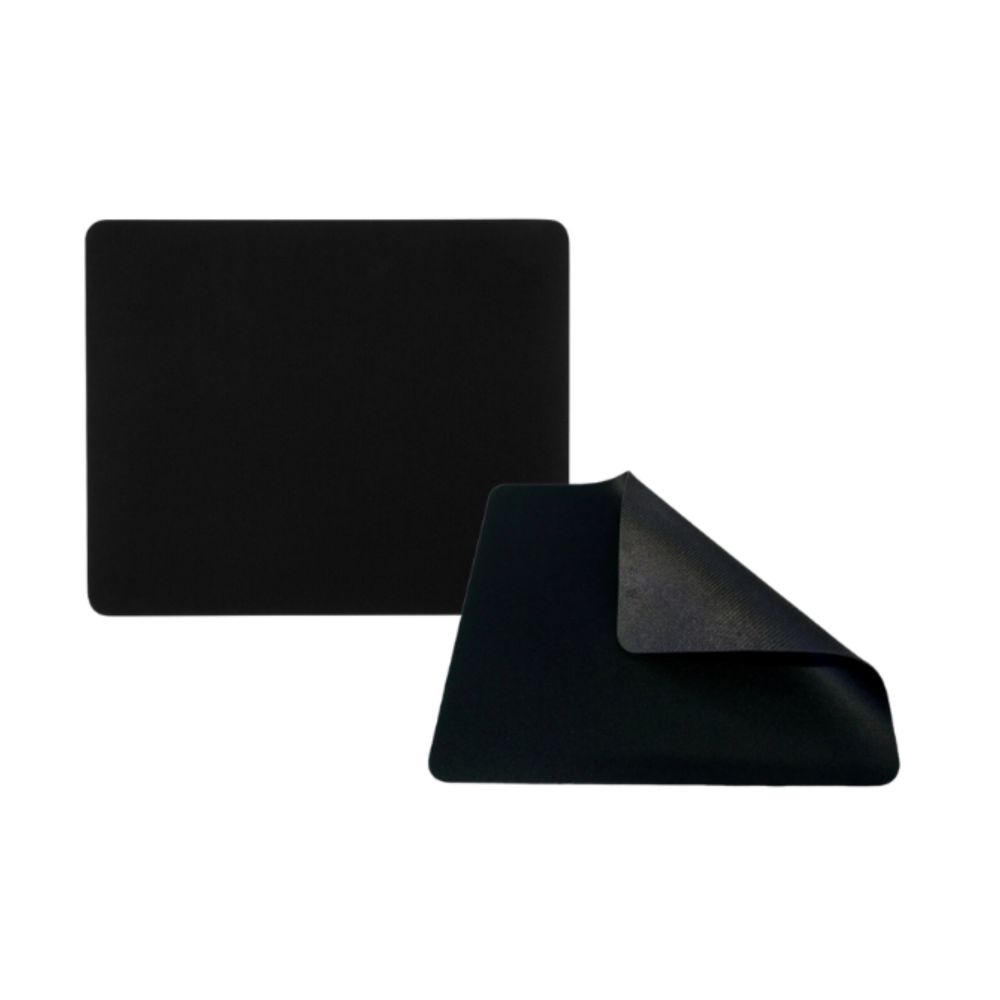 Vention Phone Stand Holder Aluminium 360° Rotation