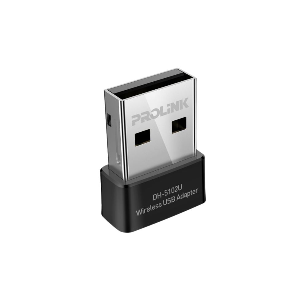 Prolink Wireless USB Adapter AC650