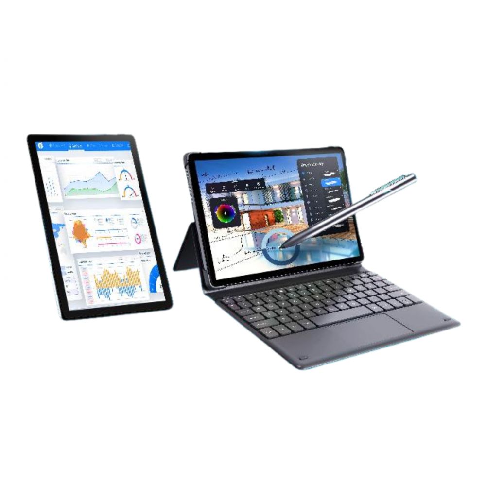 Advan Tab Sketsa 3 Black