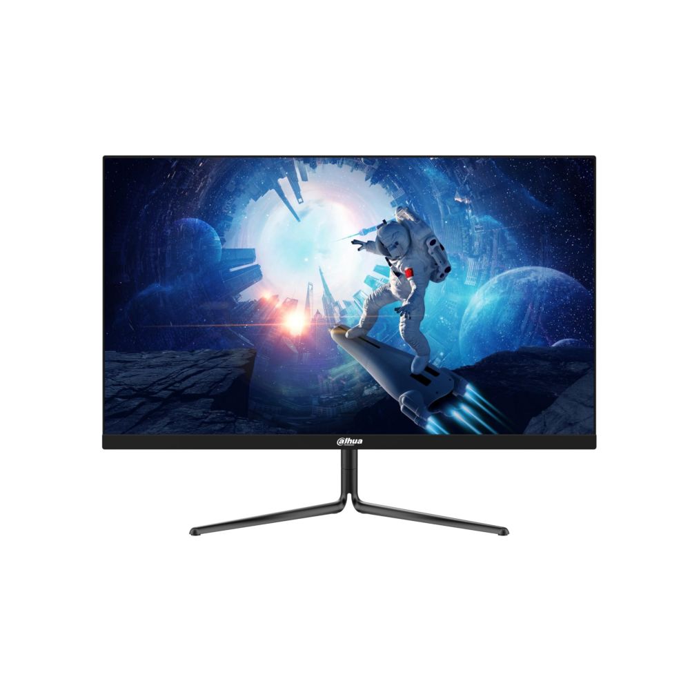 Dahua Monitor LM24-E231