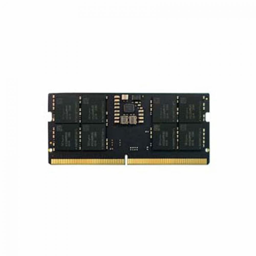KINGMAX RAM 8GB DDR5 5200 Sodimm