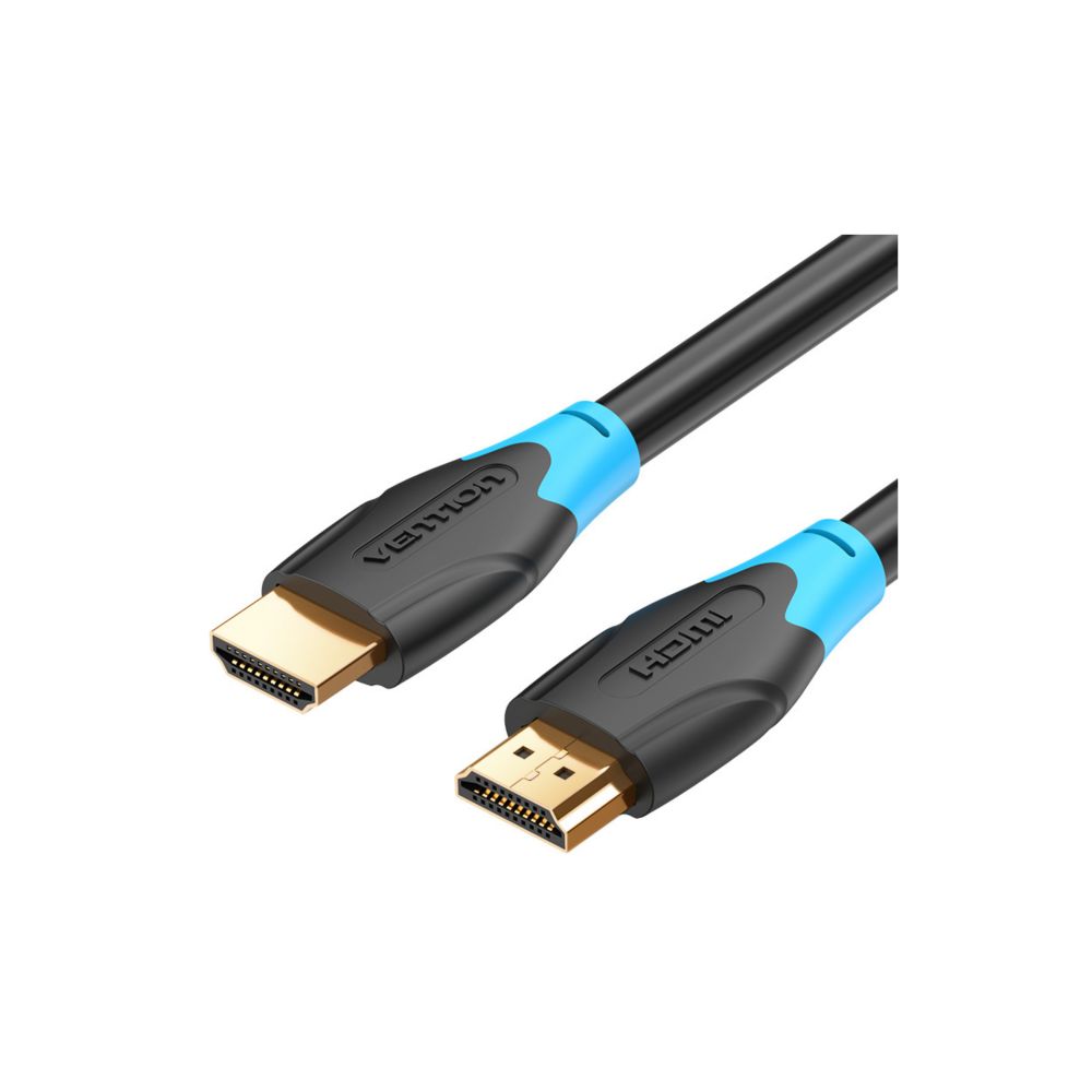 Vention Kable HDMI 5 meter