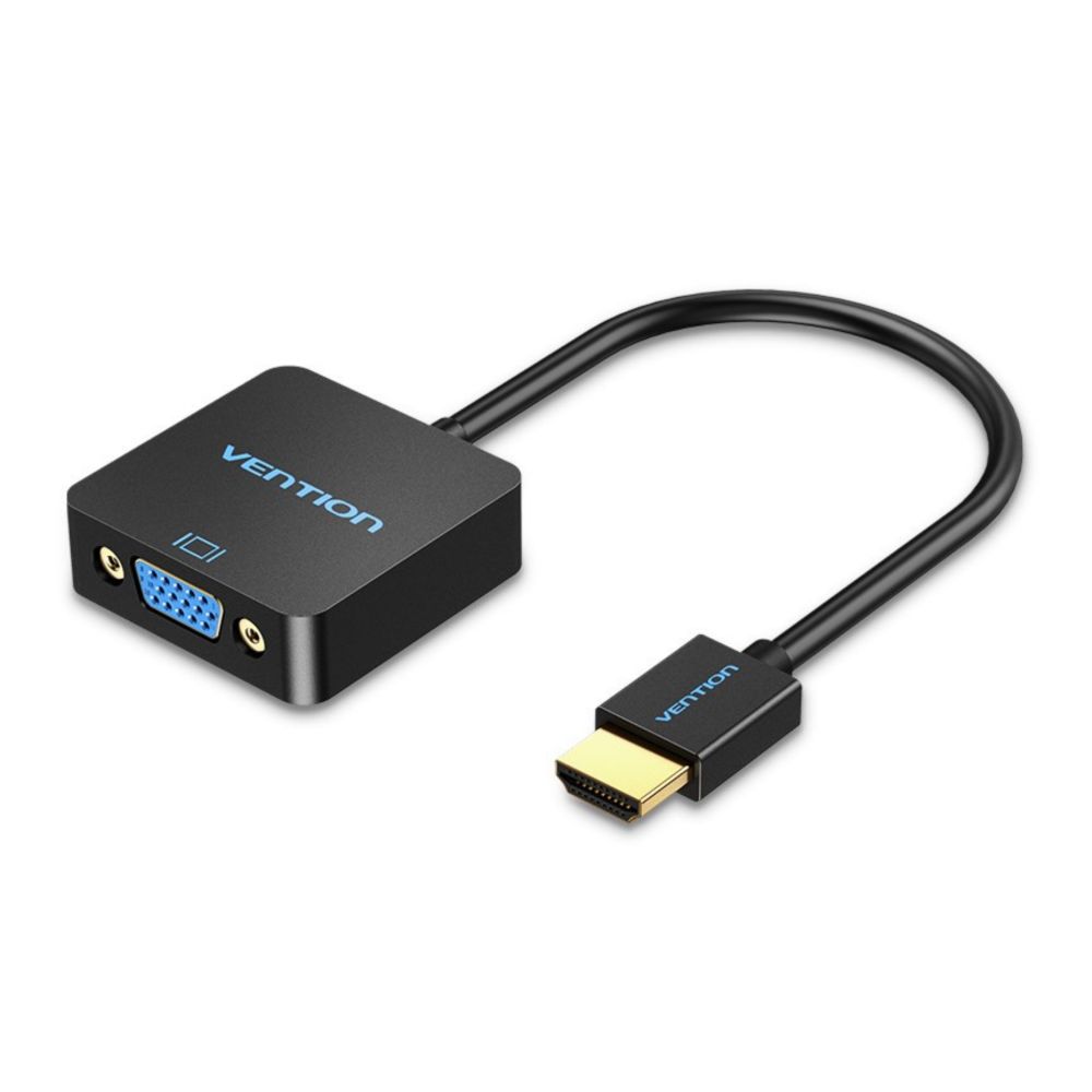 Vention Converter HDMI to VGA