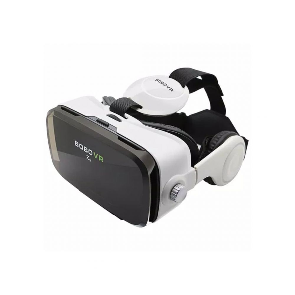 VR BOX BOBOVR Z4 3D
