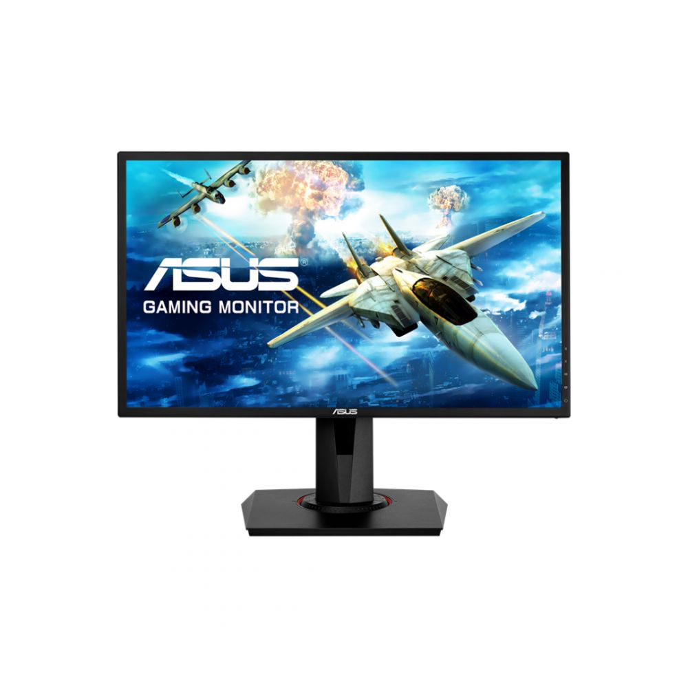 Asus Monitor VG248QG 24