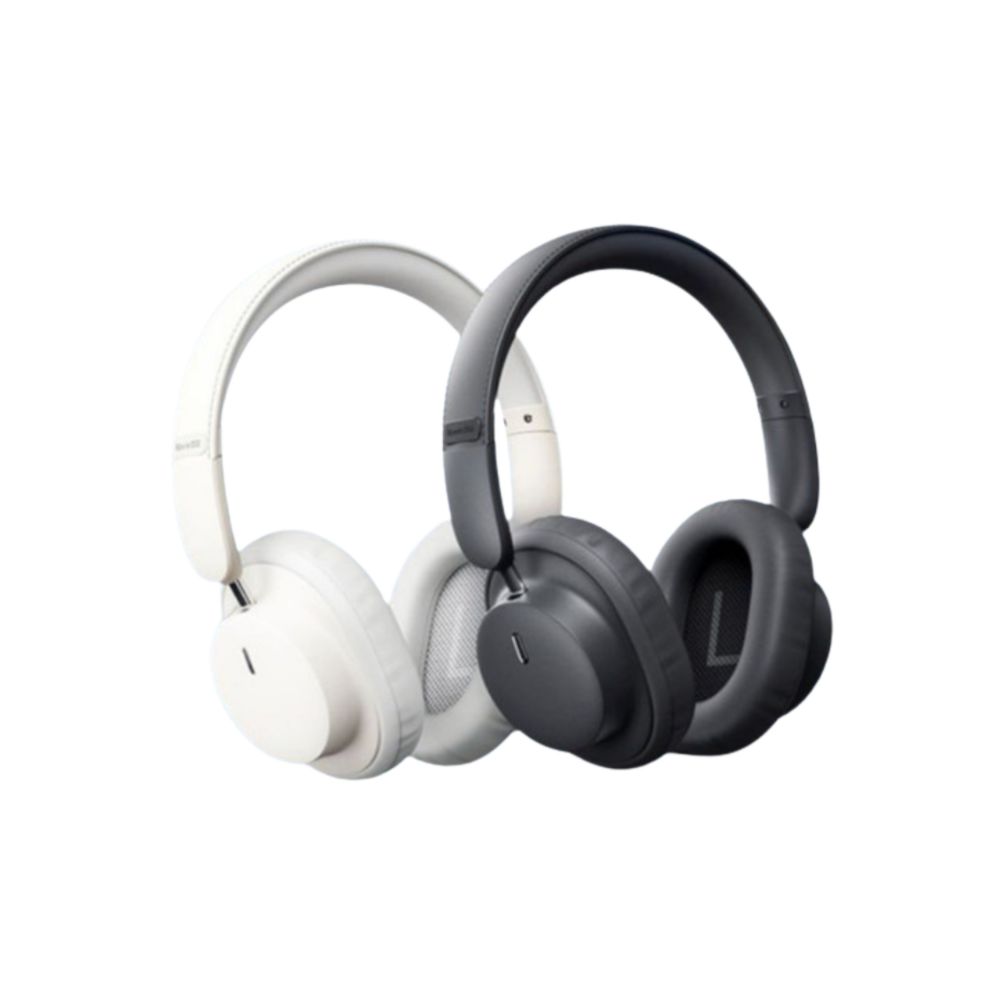 Baseus Headphone Bowie D03