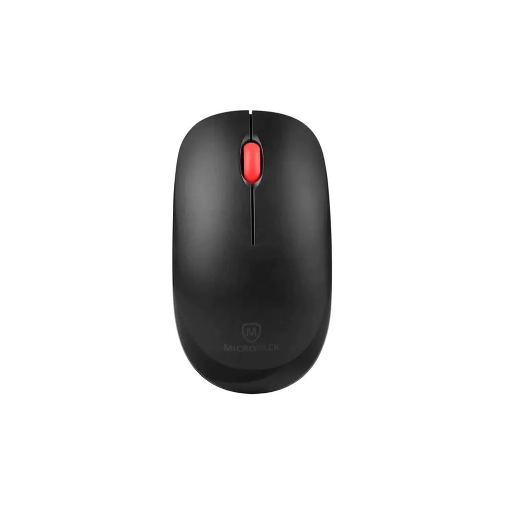 Micropack Mouse MP-702 Speedy Lite 2 Wireless