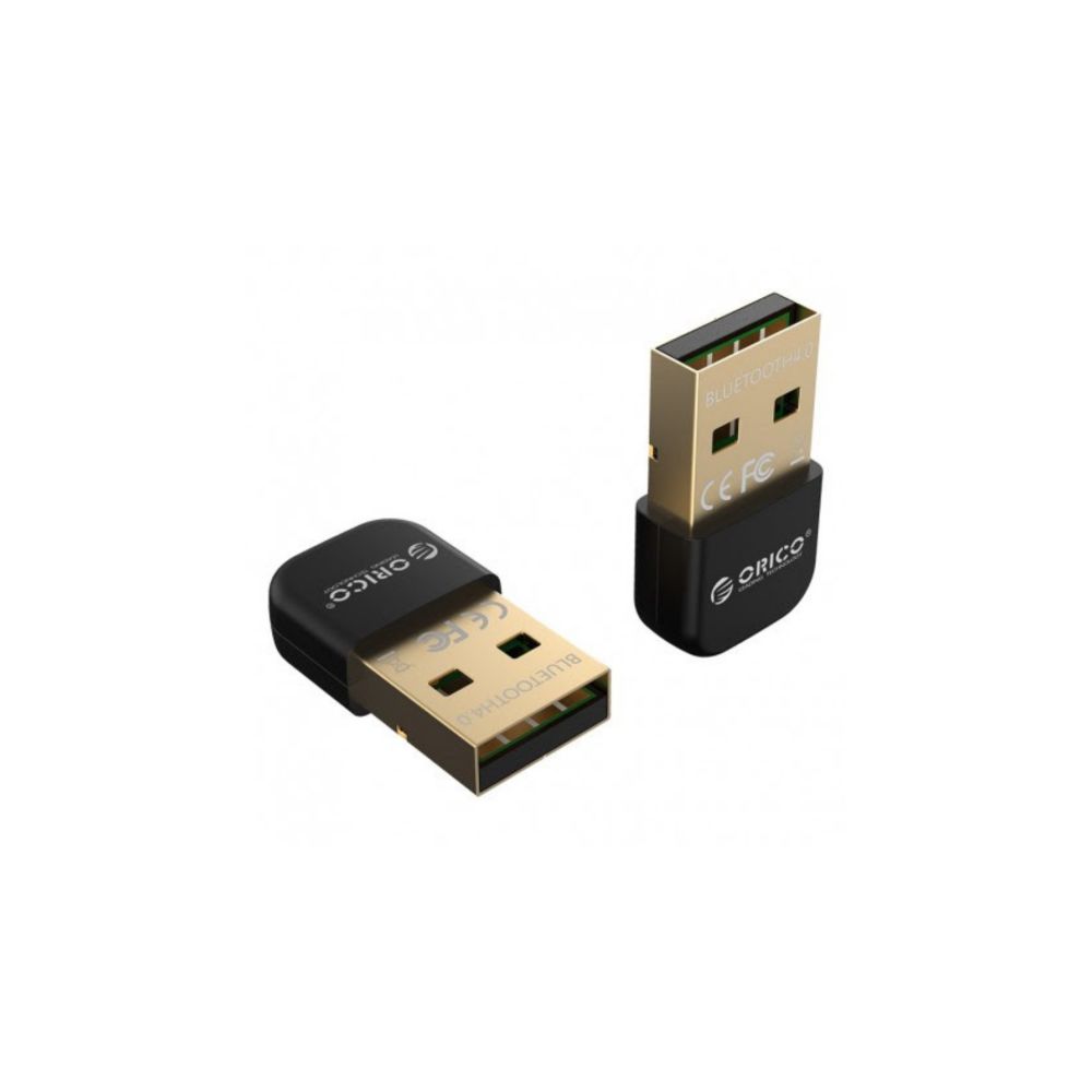 Vention Converter USB C to 9 in 1