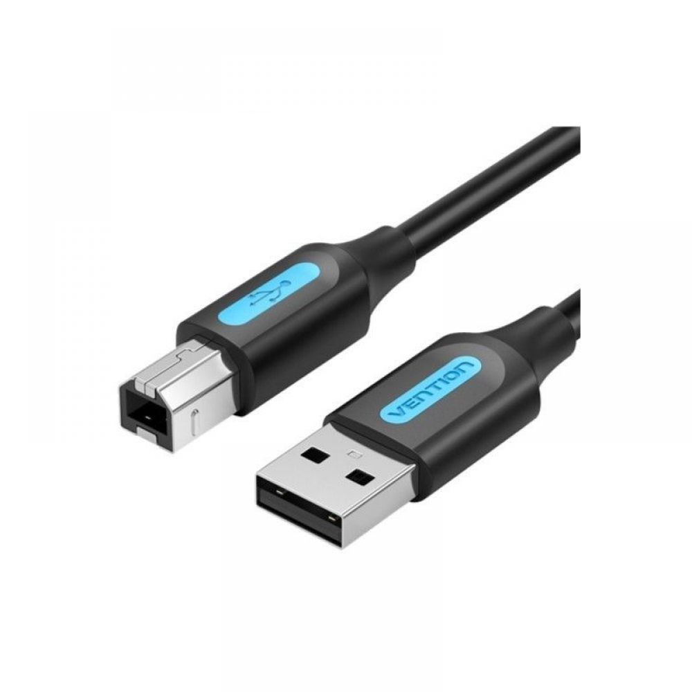 Vention Kabel HDMI 3 Meter