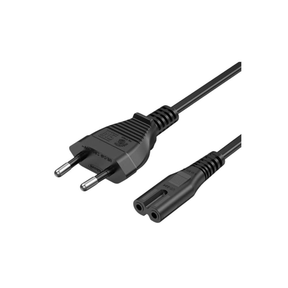 Vention Kabel Power Printer