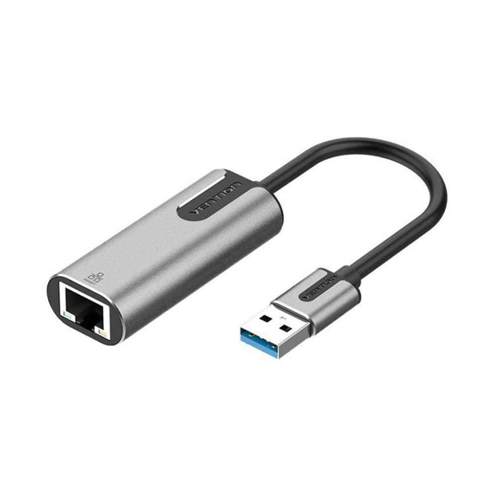 Vention Converter USB A to LAN