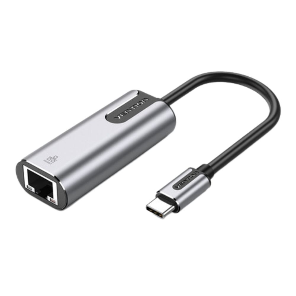Vention Converter USB C to LAN