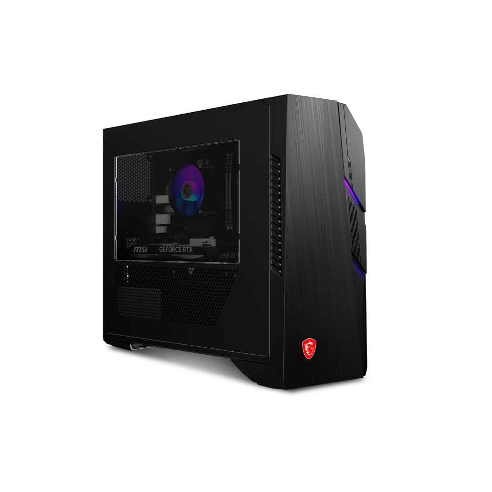 MSI MAG Codex 6