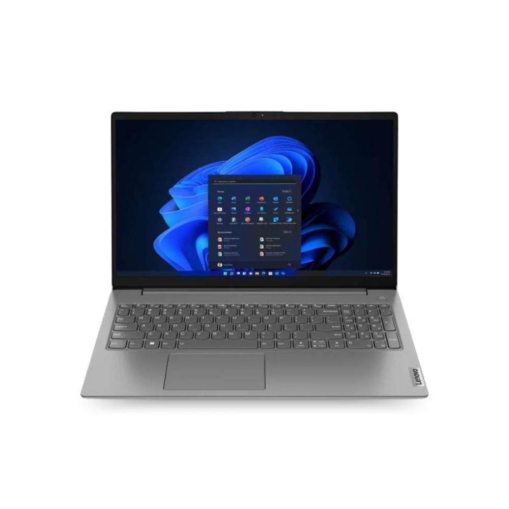 LENOVO V14 G3 IAP-82TS00EJID Grey