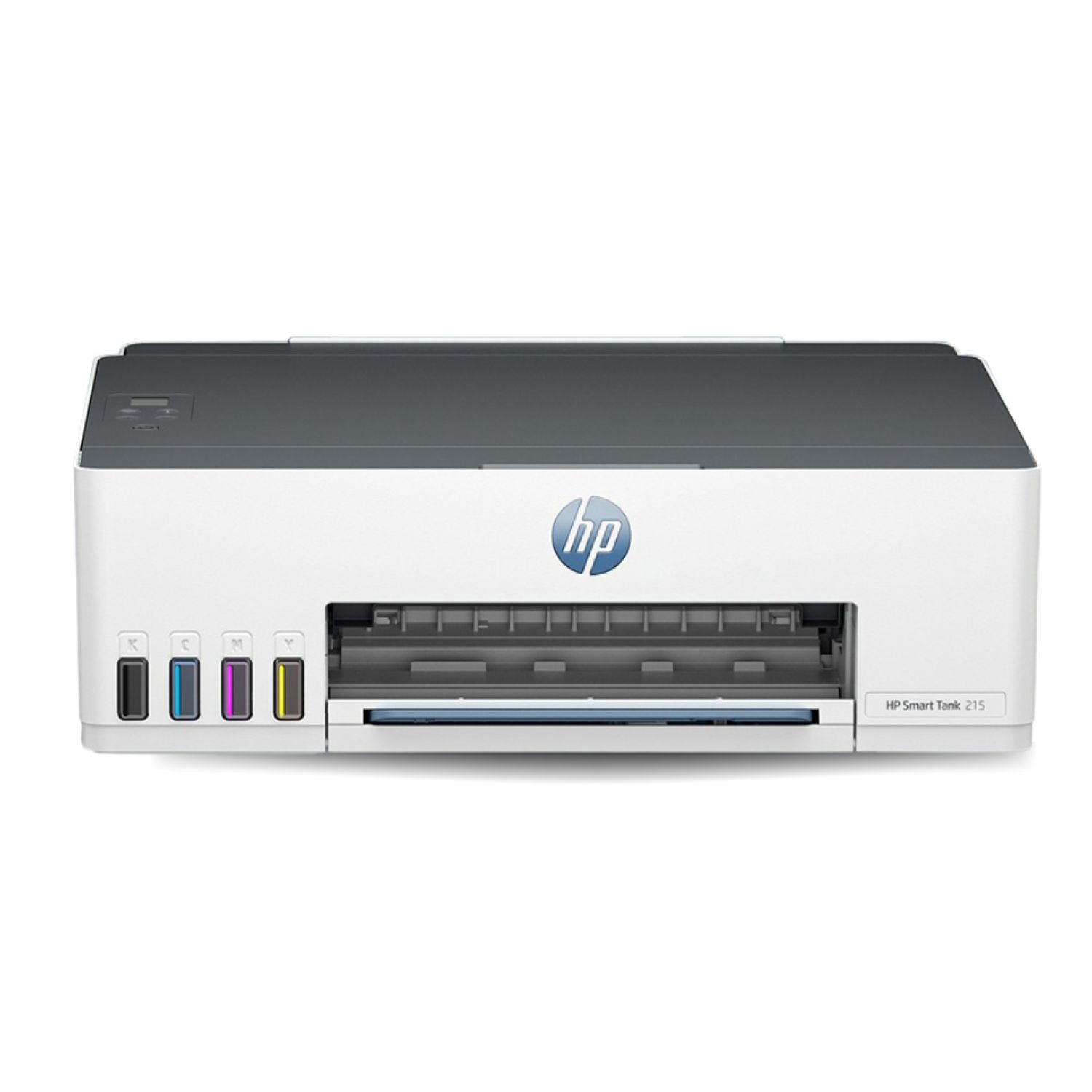 HP Smart Tank 215 TKDN