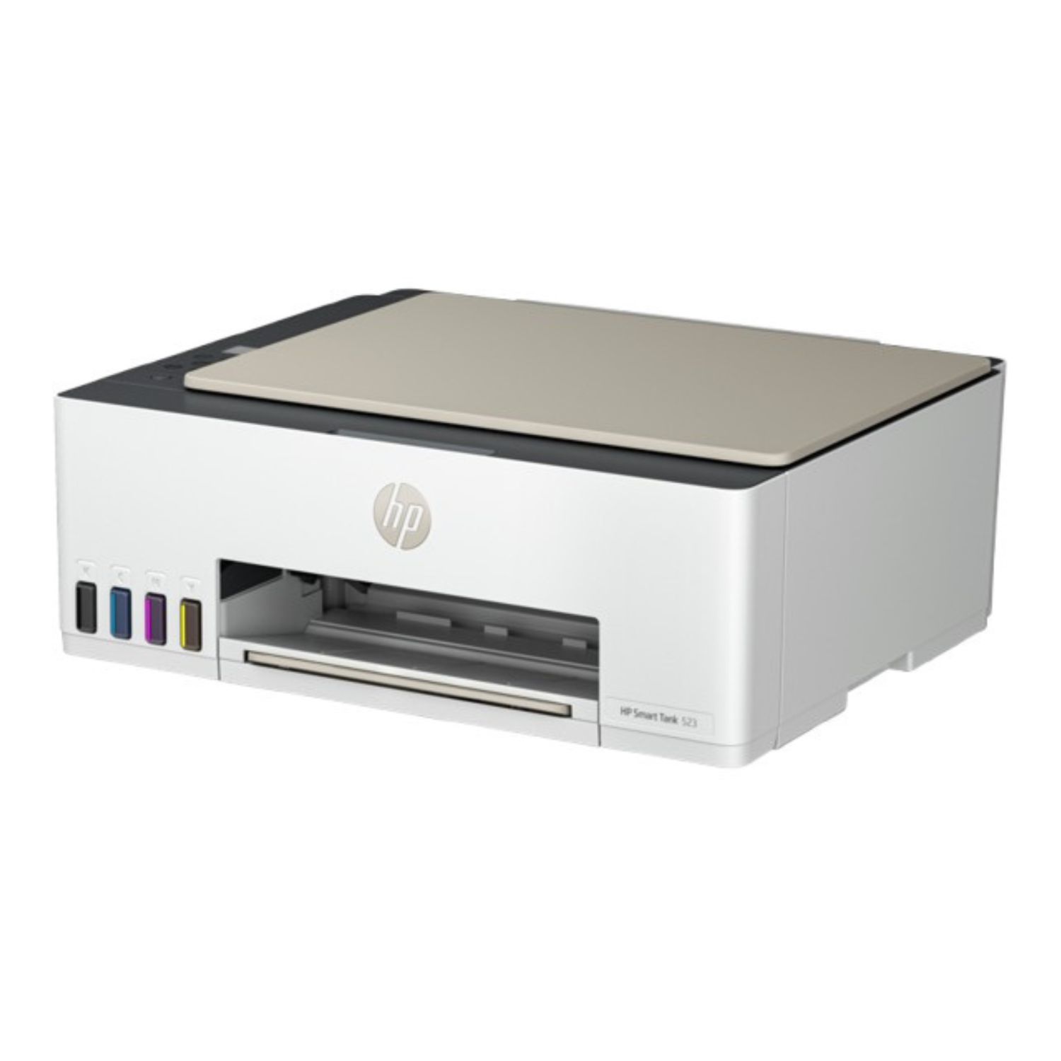 HP Smart Tank 523 TKDN