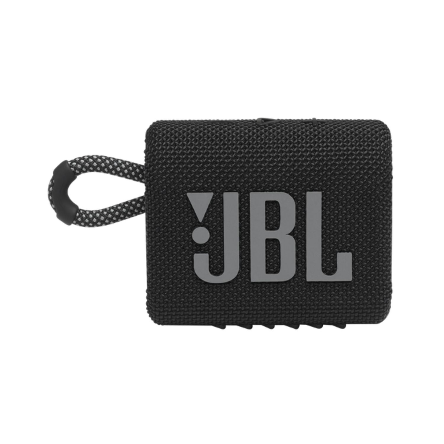 JBL Speaker GO 3