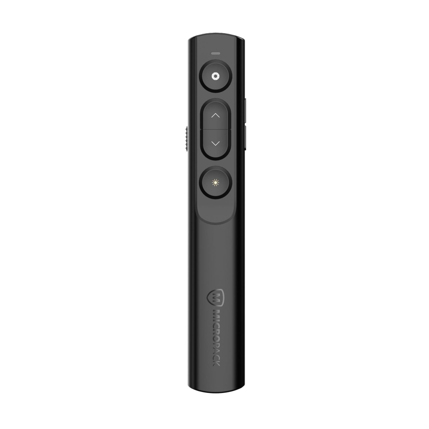 Micropack WPM-09G Pointer Green Laser