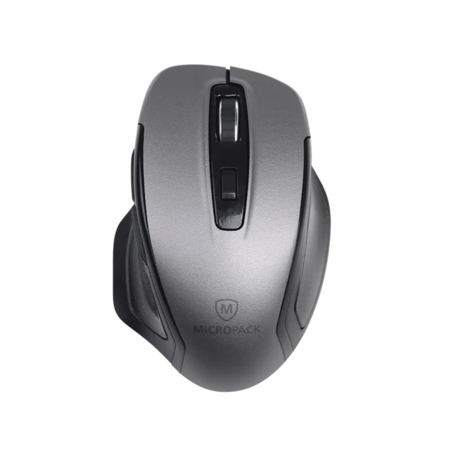 Micropack Mouse MP-752W
