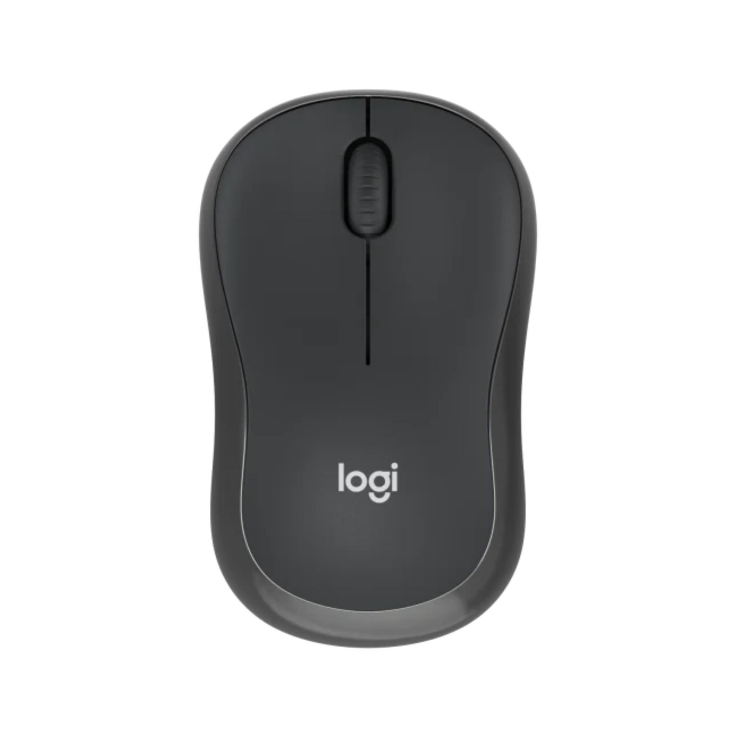 Logitech M240 Mouse Wireless 