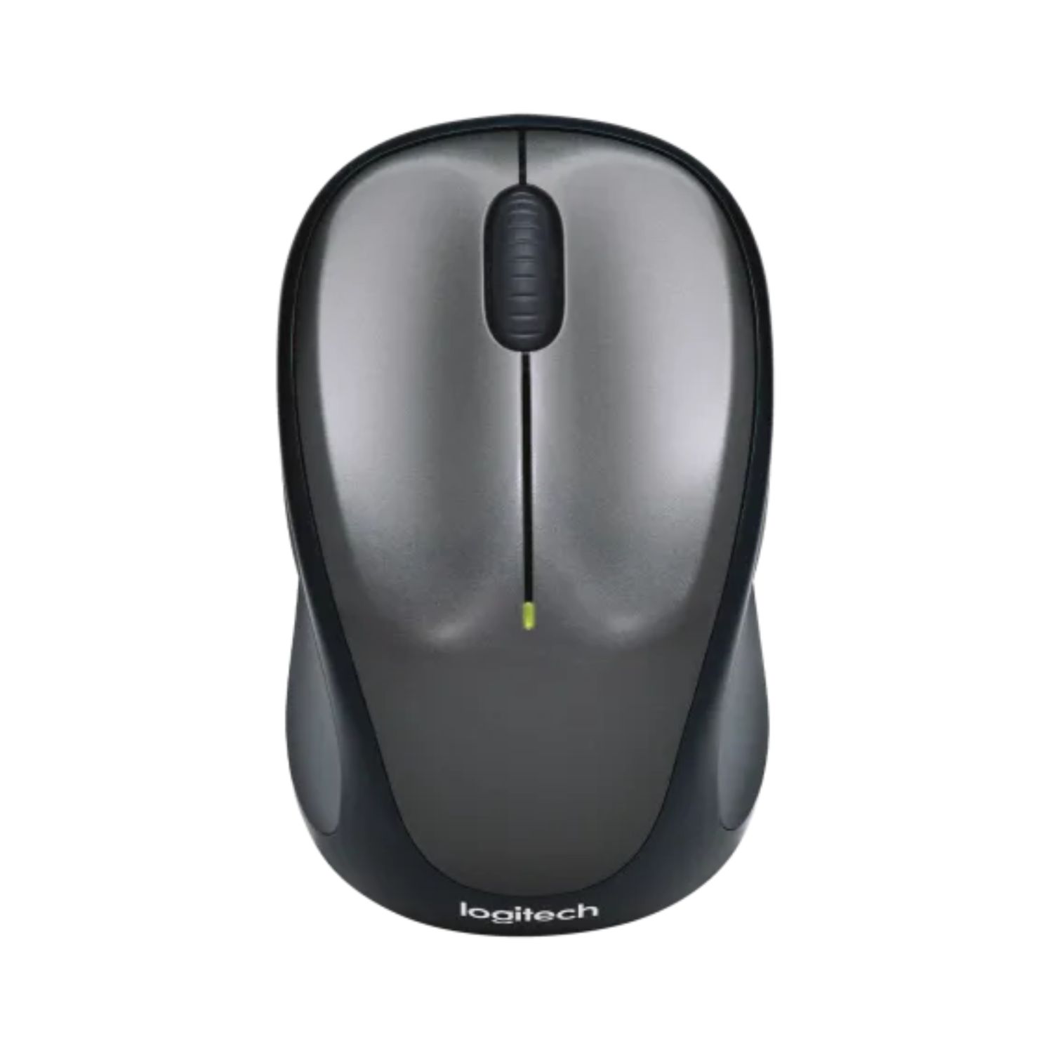 Logitech M235 Wireless Mouse