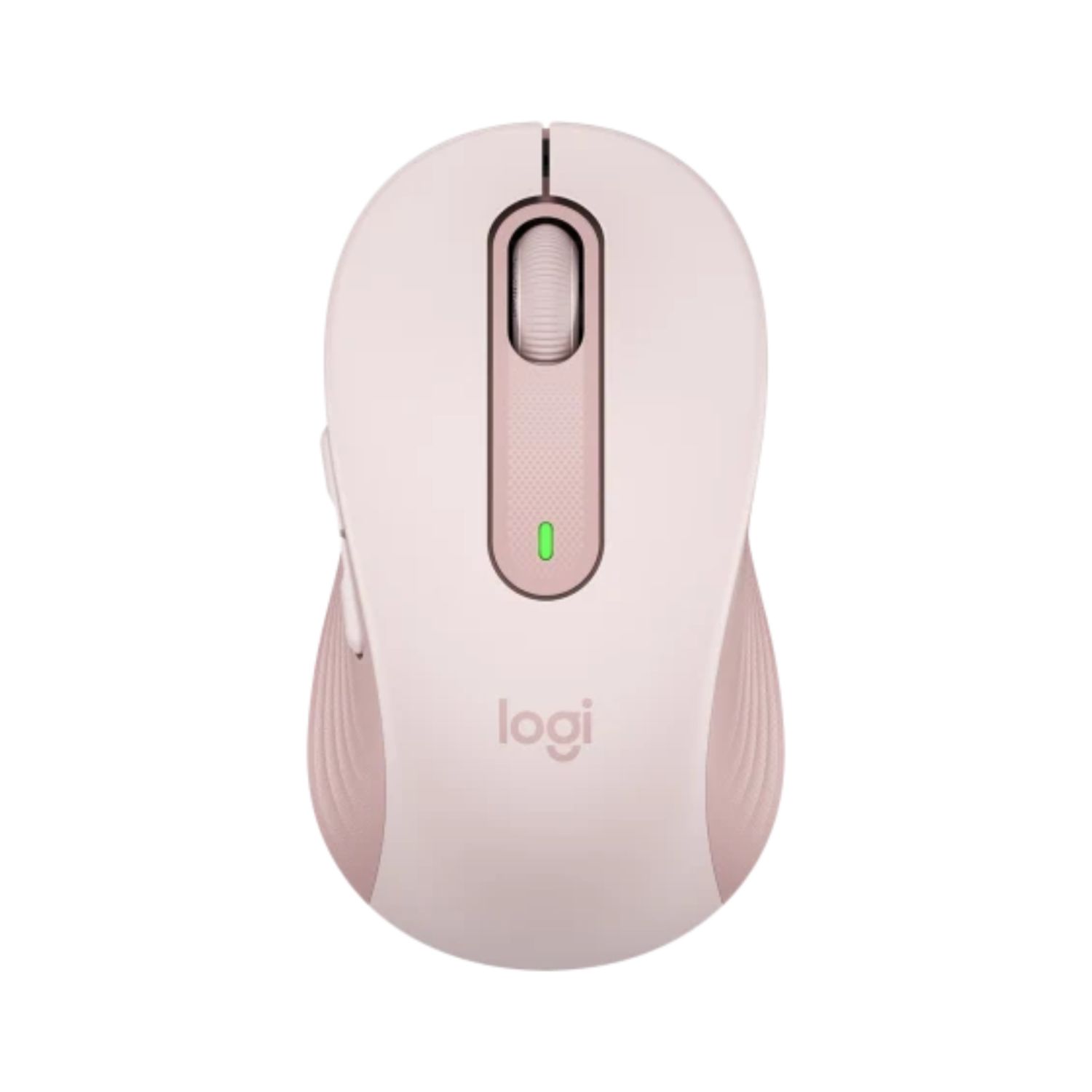 Logitech M650 Mouse Wirelless