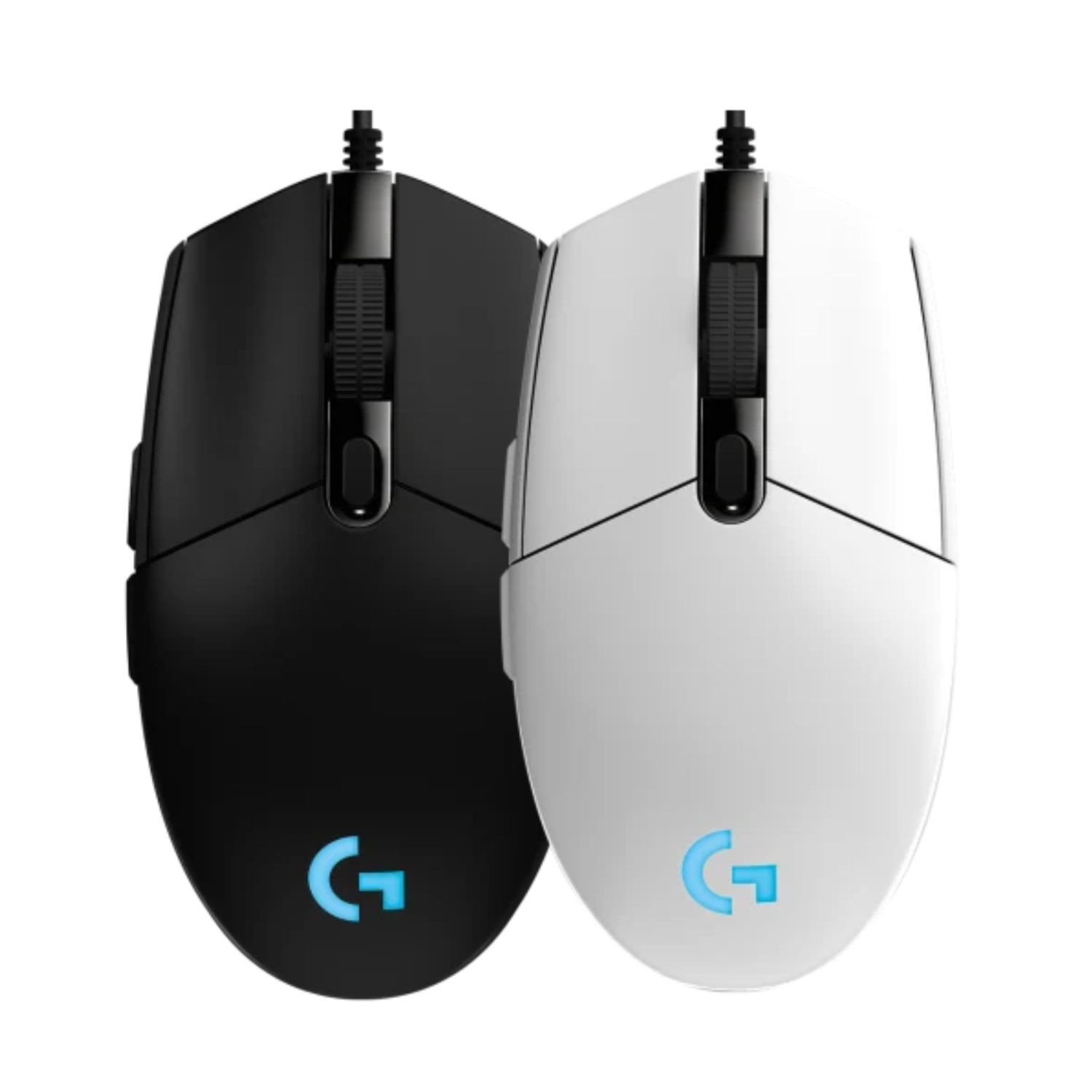 Logitech G102 Mouse Gaming