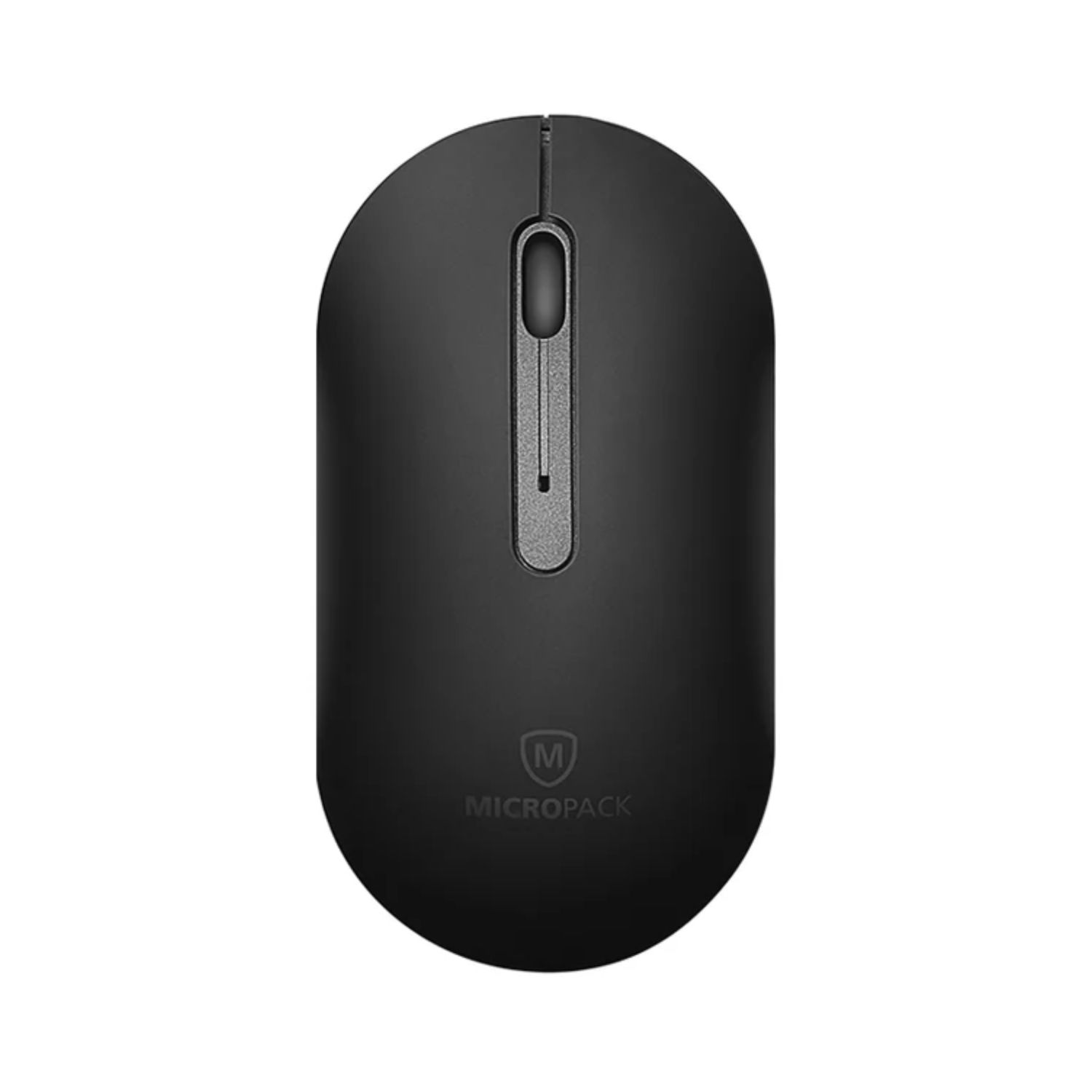 Micropack Inspire 2 MP-707B Dual Bluetooth
