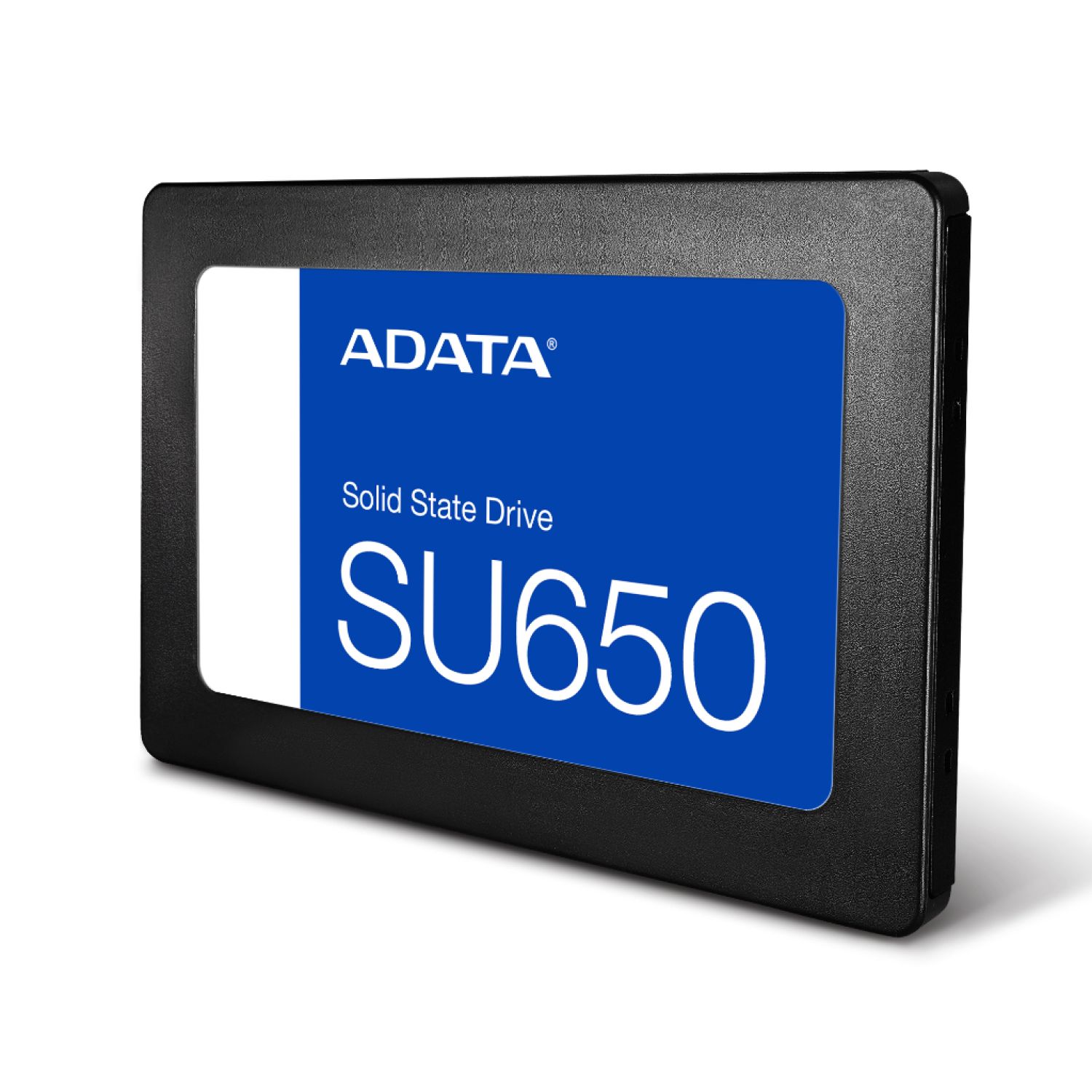 Adata SU650 2.5 SATA 1TB