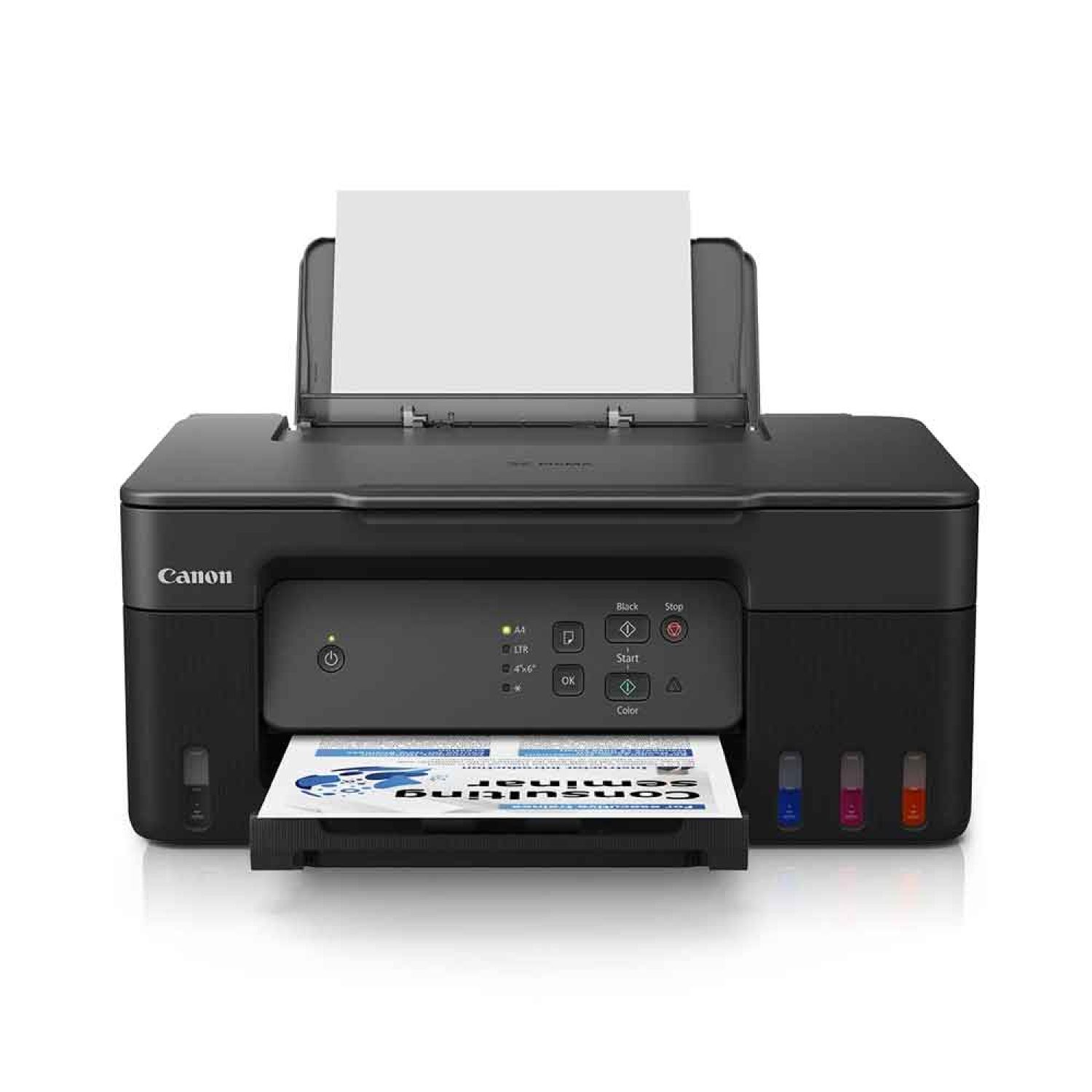 HP OfficeJet Pro 9720 All-in-One Printer