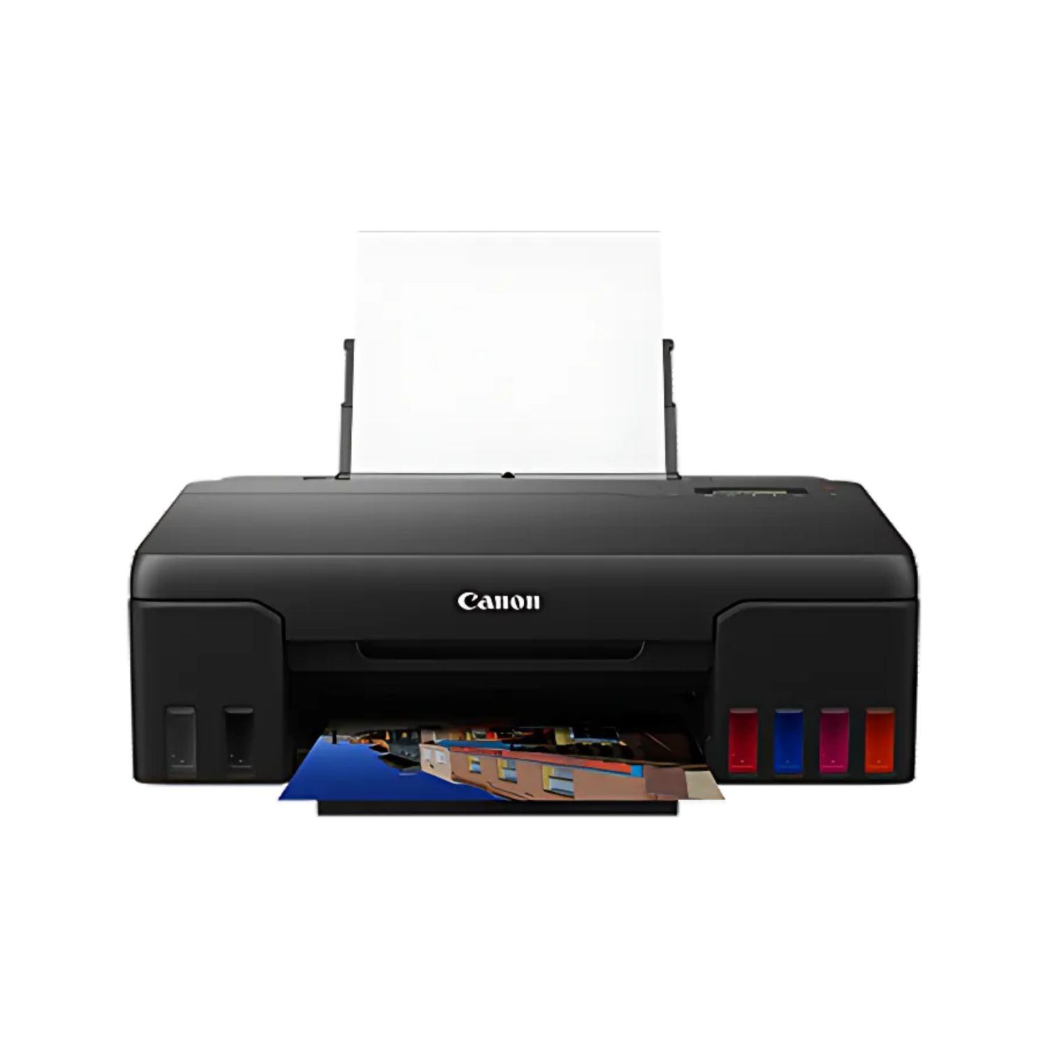 Canon Printer G570