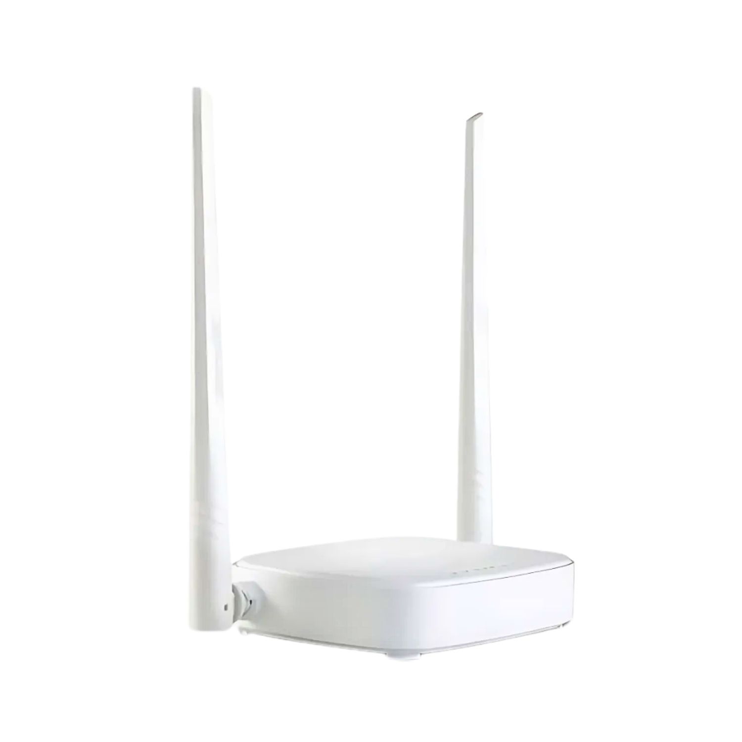 D-Link Router AC1200 MU-MIMO DIR-1253