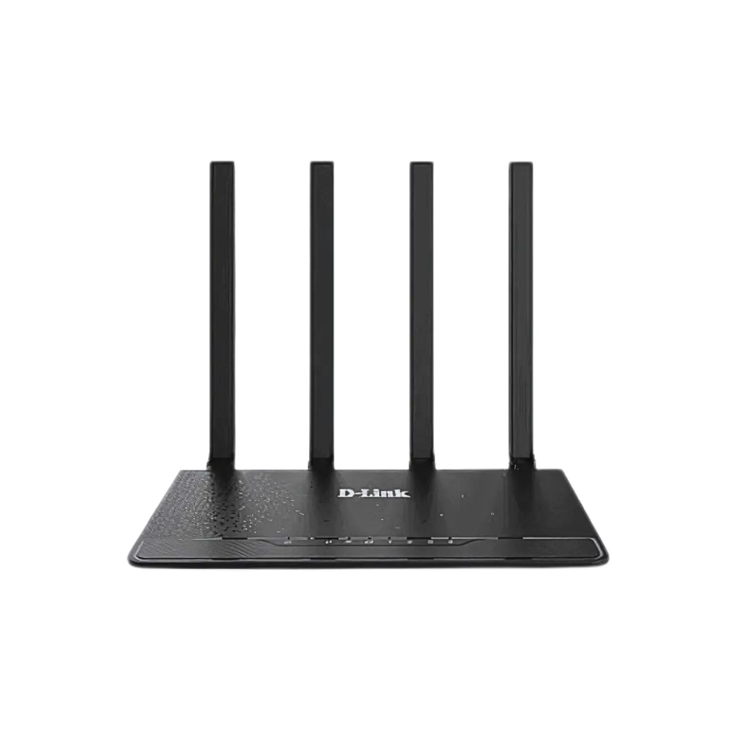 D-Link Router AC1200 MU-MIMO DIR-1253